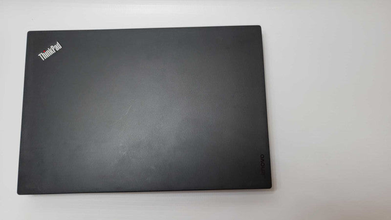 Lenovo ThinkPad T460s with i5-6300U 12GB RAM & 256GB SSD Storage  -