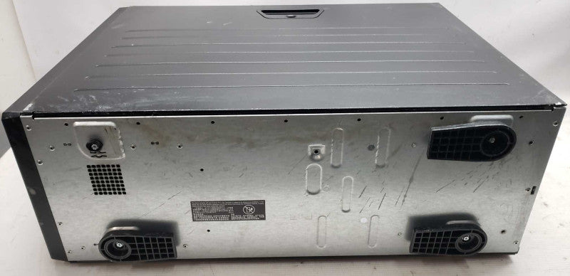 Dell Poweredge T410 Xeon E5607 @ 2.27ghz / 8gb ram / no raid card #