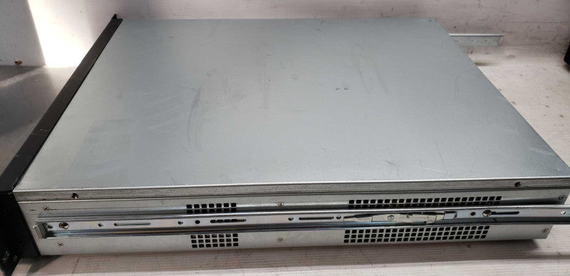 custom PC FX-8320 @ 3.5ghz / 8gb ram / 600w psu / GA-970A-D3P Motherboard #