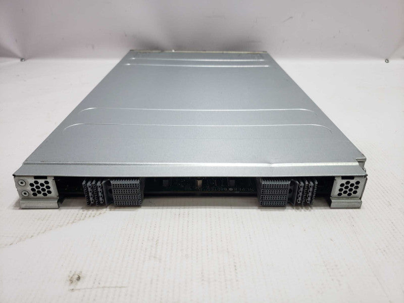 SUPERMICRO SBI-7426T-T3 BLADE No CPU No RAM No HDD [