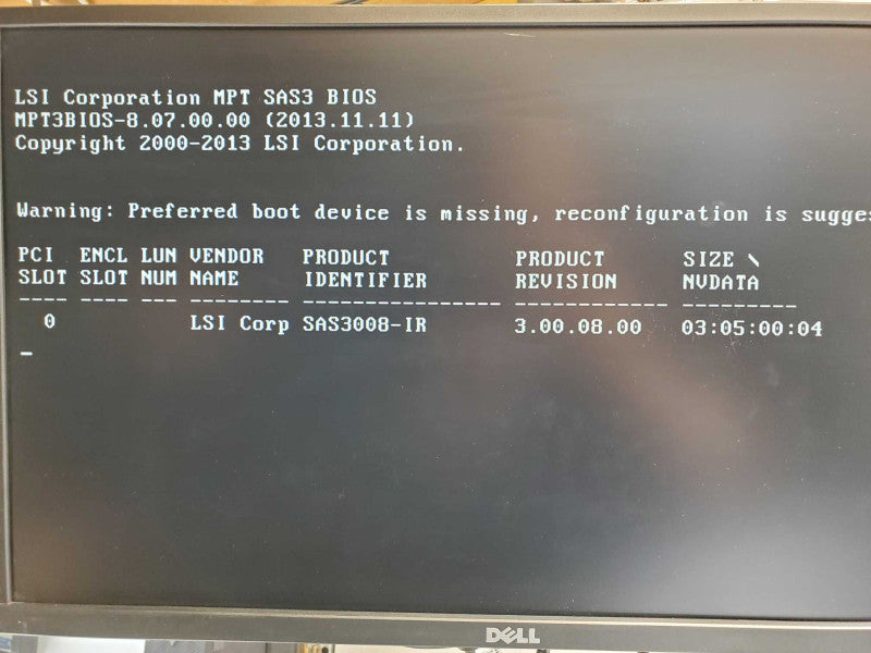 Dell Precision Tower 7910 WS 2x Xeon E5-2620 v3 2.40GHZ 16GB DDR4 Quadro K2200 _