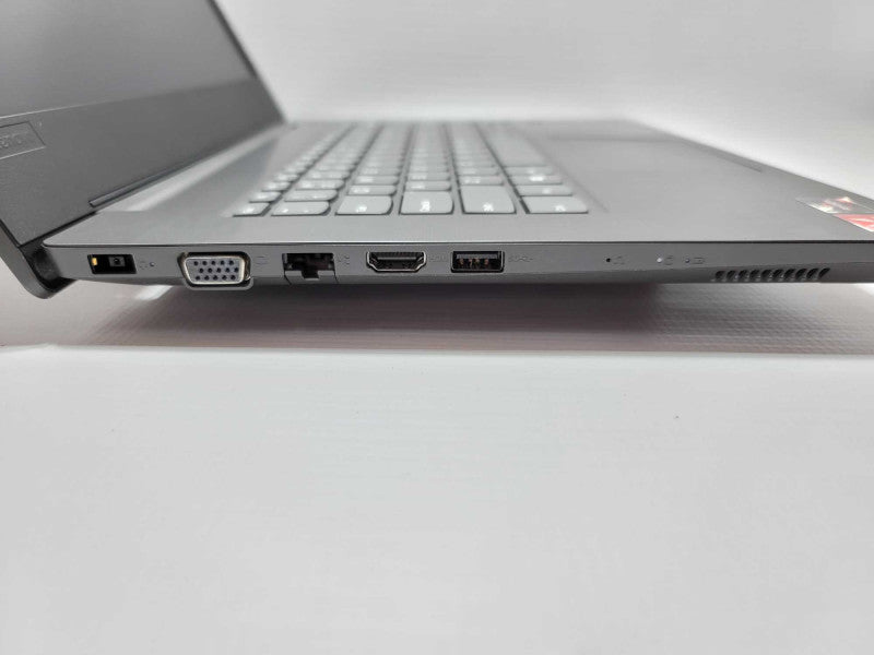 Lenovo V330-14ARR with Ryzen 5 2500U 8GB RAM & 256GB SSD  -