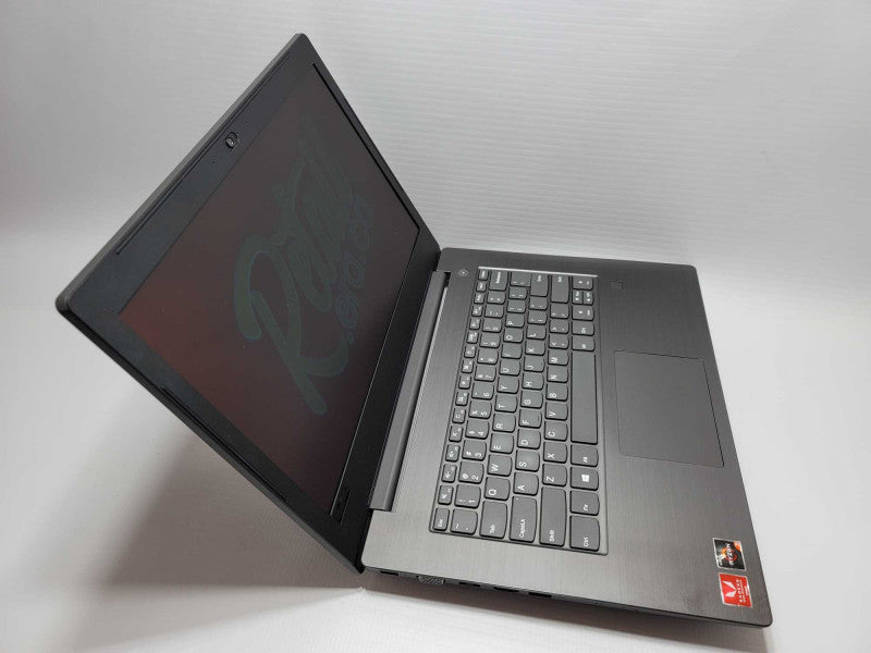 Lenovo V330-14ARR with Ryzen 5 2500U 8GB RAM & 256GB SSD  -