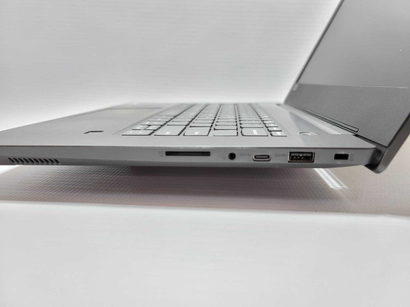 Lenovo V330-14ARR with Ryzen 5 2500U 8GB RAM & 256GB SSD  -