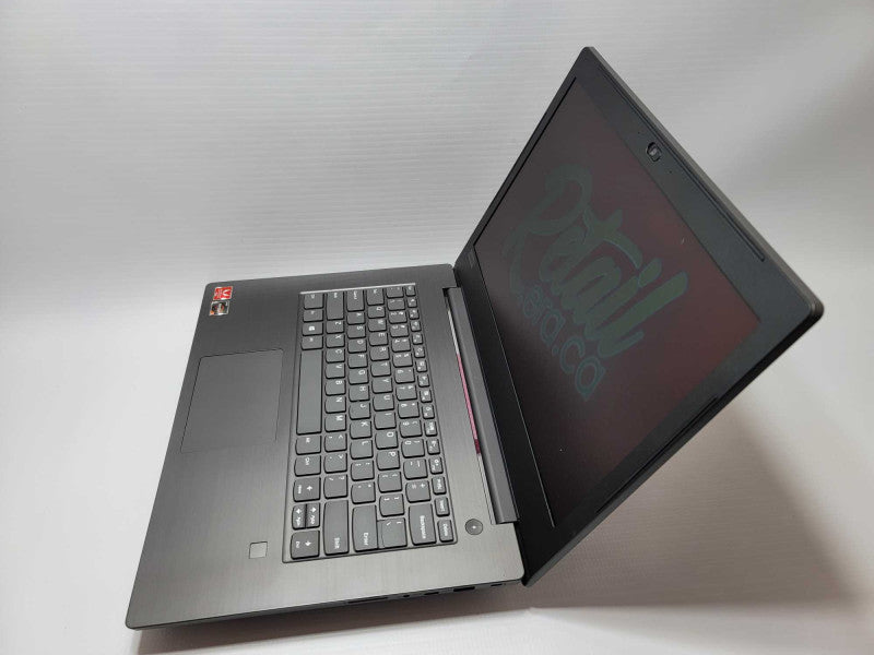 Lenovo V330-14ARR with Ryzen 5 2500U 8GB RAM & 256GB SSD  -