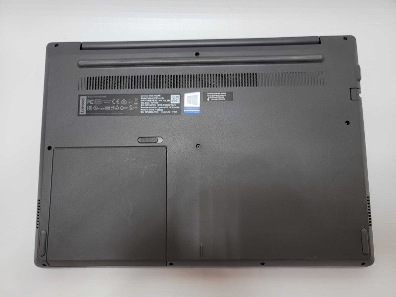 Lenovo V330-14ARR with Ryzen 5 2500U 8GB RAM & 256GB SSD  -