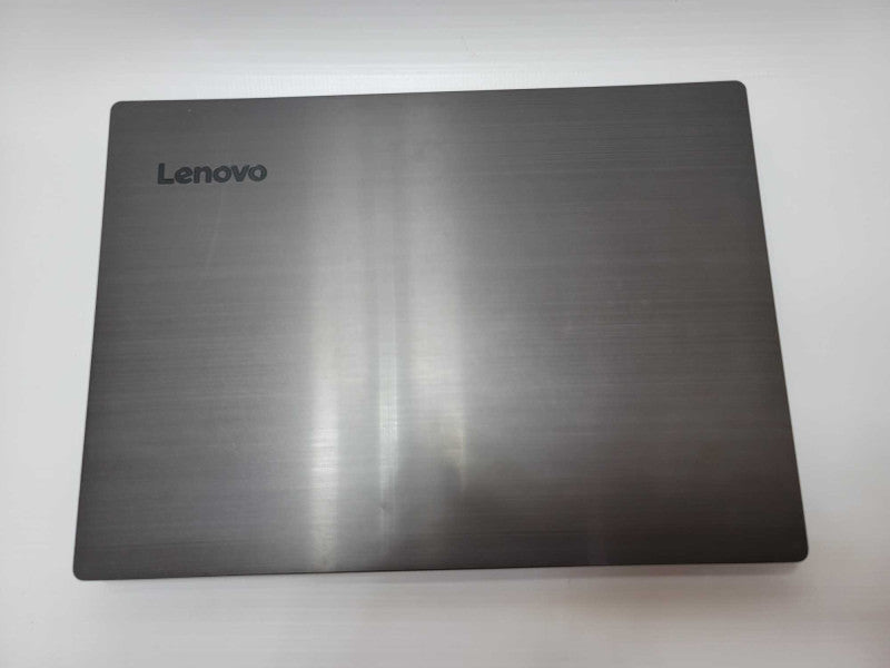 Lenovo V330-14ARR with Ryzen 5 2500U 8GB RAM & 256GB SSD  -