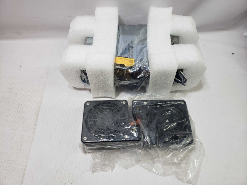 IBM / Lenovo 39Y7344 / 7000830-Y002 670W Redundant Power Supply for X Series [