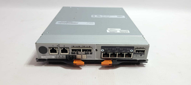 IBM 68Y8481 Drive Module Interface I/F-6 $