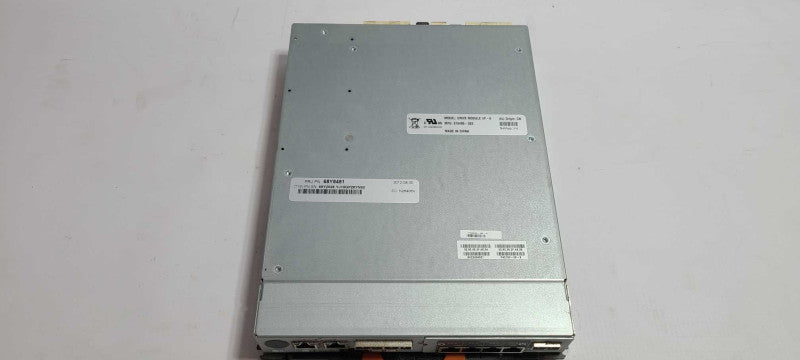 IBM 68Y8481 Drive Module Interface I/F-6 $