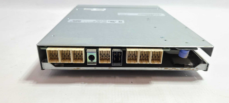 IBM 68Y8481 Drive Module Interface I/F-6 $