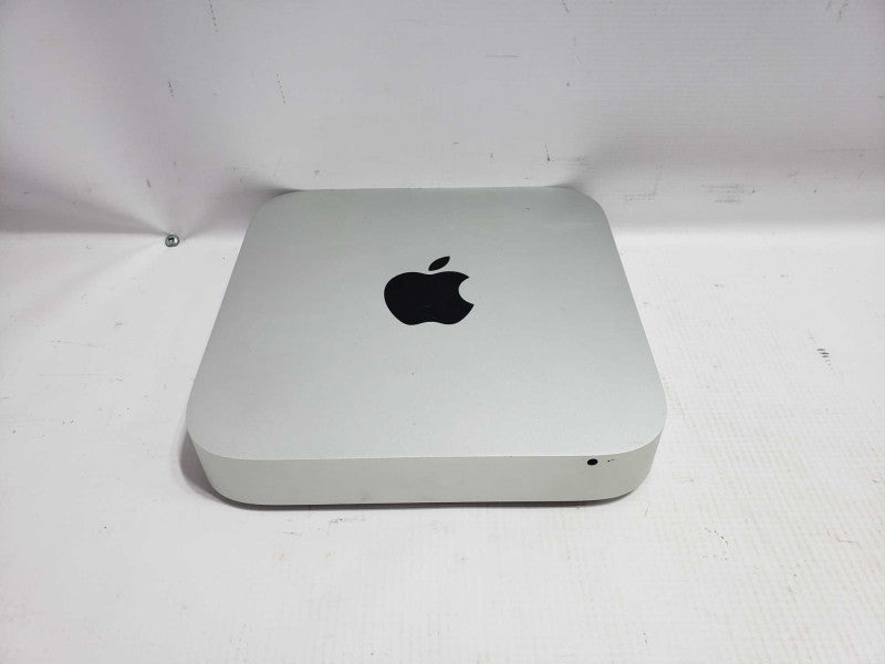 Apple Mac Mini M2011 i5@2.5GHz 4GB DDR3 HD 6630M 500G HDD [