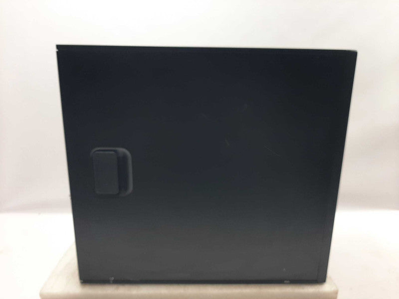 HP EliteDesk 800 G2 i5-6500 3.2Ghz 4GB DDR4 ~