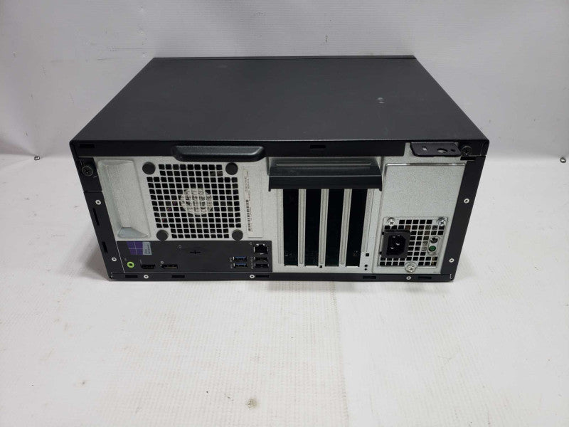 Dell OptiPlex 3040 i5-6500@3.2GHz 8GB DDR3 No HDD  [