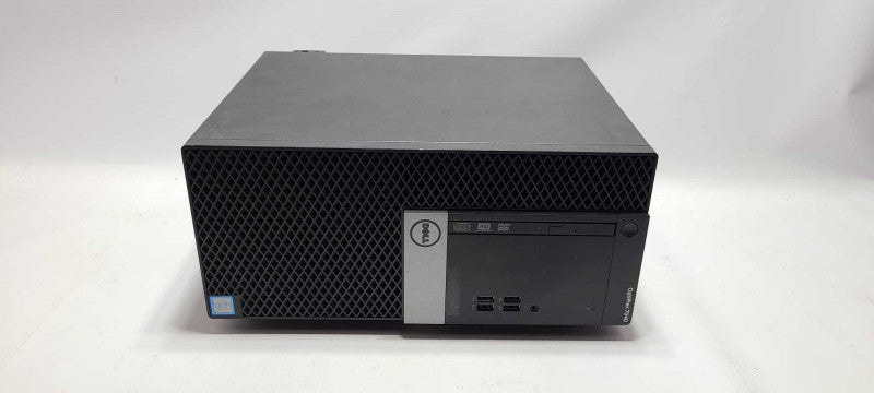 Dell OptiPlex 7040 i5-6500 3.2GHz 8GB RAM NO HDD NO OS  $