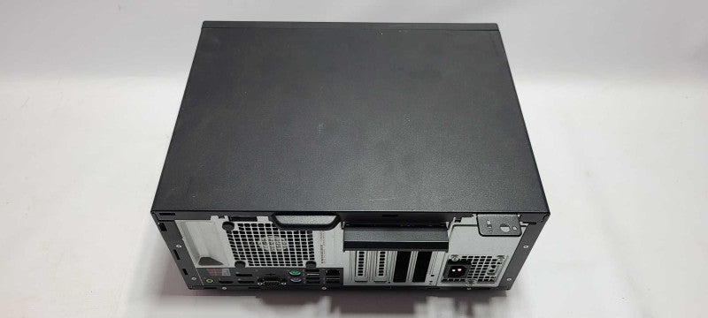 Dell OptiPlex 7040 i5-6500 3.2GHz 8GB RAM NO HDD NO OS  $