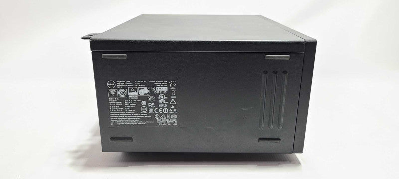 Dell OptiPlex 7040 i5-6500 3.2GHz 8GB RAM NO HDD NO OS  $