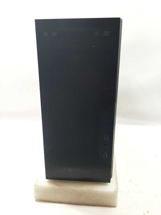 Custom Desktop  i5-7400 3.00GHZ 8GB DDR4 B250M-A MOBO ~