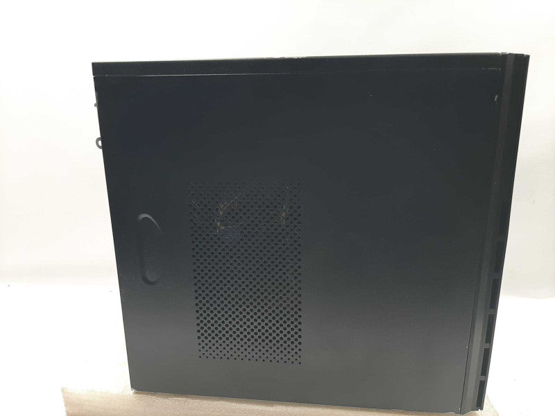 Custom Desktop  i5-7400 3.00GHZ 8GB DDR4 B250M-A MOBO ~