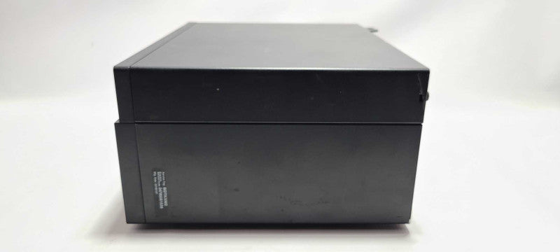 Dell OptiPlex 3050 i5-6500 3.2GHz 4GB DDR4 RAM NO OS NO HDD $