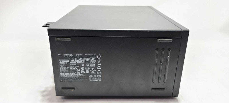 Dell OptiPlex 3050 i5-6500 3.2GHz 4GB DDR4 RAM NO OS NO HDD $