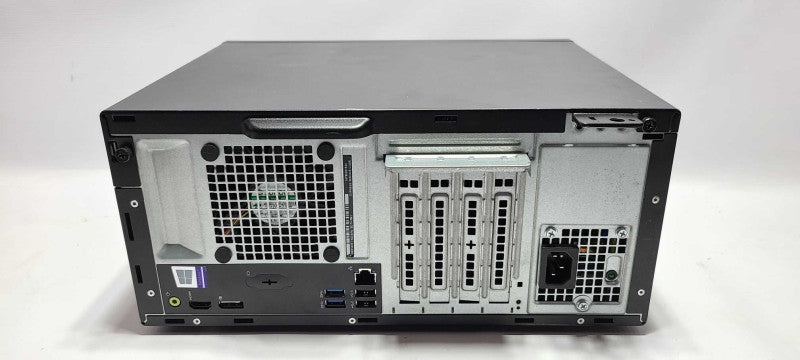 Dell OptiPlex 3050 i5-6500 3.2GHz 4GB DDR4 RAM NO OS NO HDD $