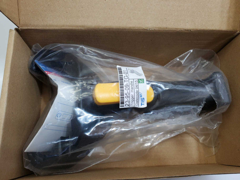 TIS Trigger Handle for MC-95 _ New )