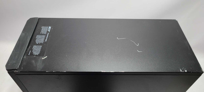 Acer Veriton M4640g i5-6500 3.2GHz 8GB DDR4 NO OS NO HDD $