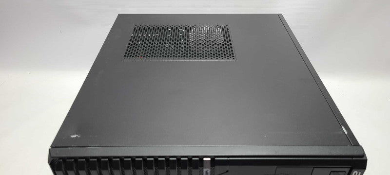 Acer Veriton M4640g i5-6500 3.2GHz 8GB DDR4 NO OS NO HDD $