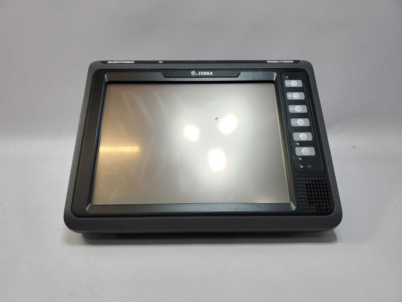 Motorola Zebra VC70N0 VC70N0-MA0U702G8WR Vehicle Terminal Computer (