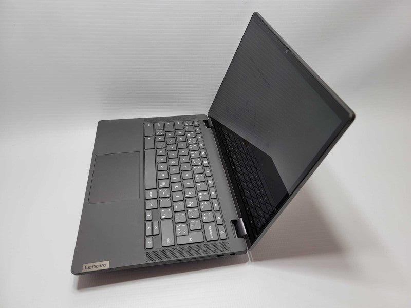 TouchScreen Lenovo IdeaPad Flex 5 CB 13IML05 Chromebook 64GB -
