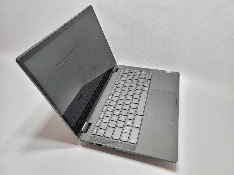 TouchScreen Lenovo IdeaPad Flex 5 CB 13IML05 Chromebook 64GB -