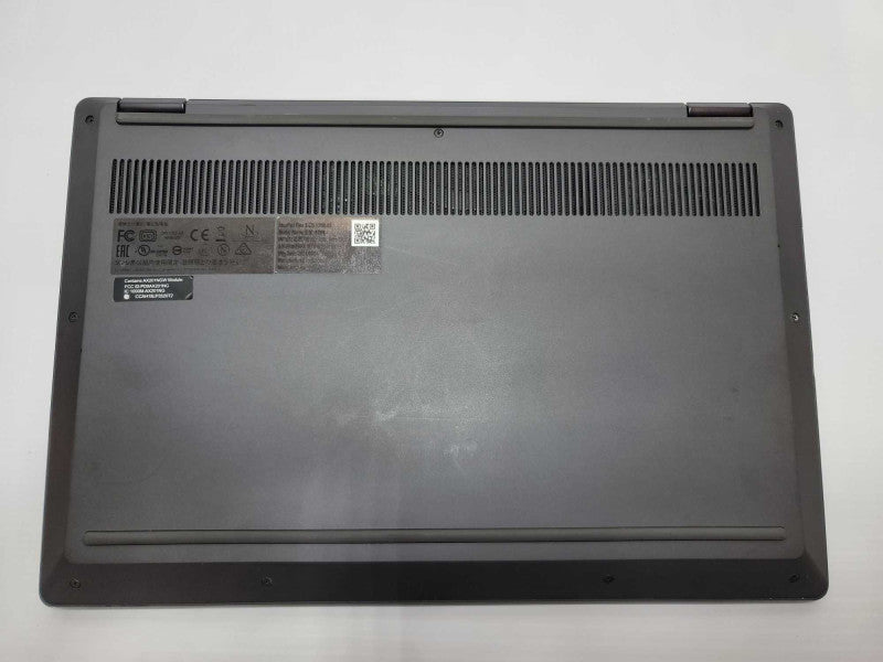 TouchScreen Lenovo IdeaPad Flex 5 CB 13IML05 Chromebook 64GB -