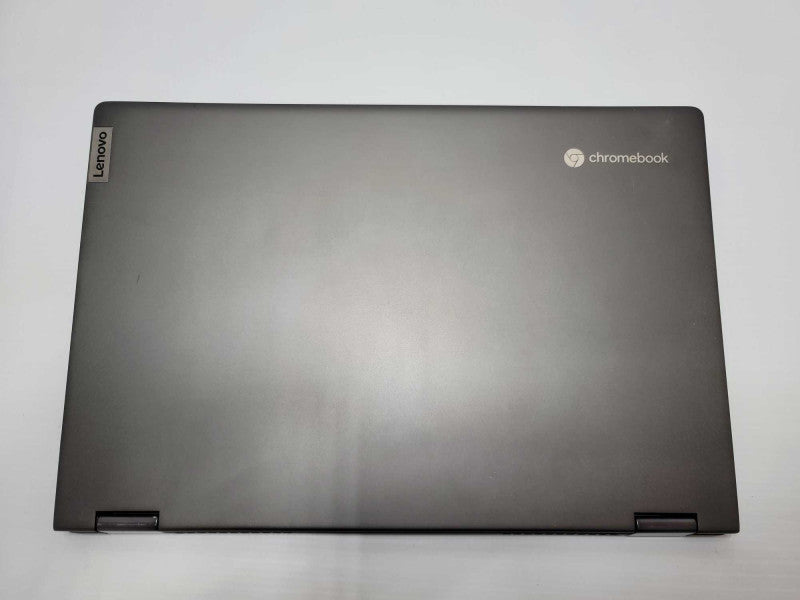 TouchScreen Lenovo IdeaPad Flex 5 CB 13IML05 Chromebook 64GB -