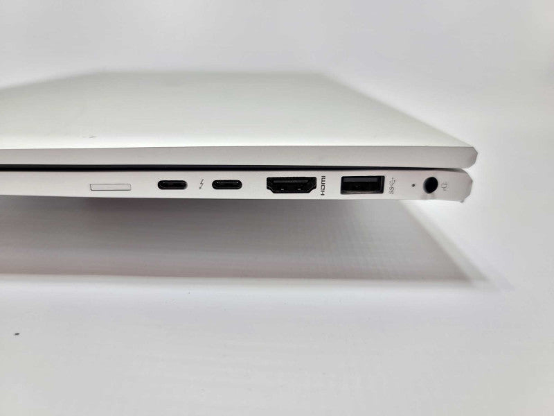 HP EliteBook 850 G7 Intel i7 10th gen FOR PARTS -
