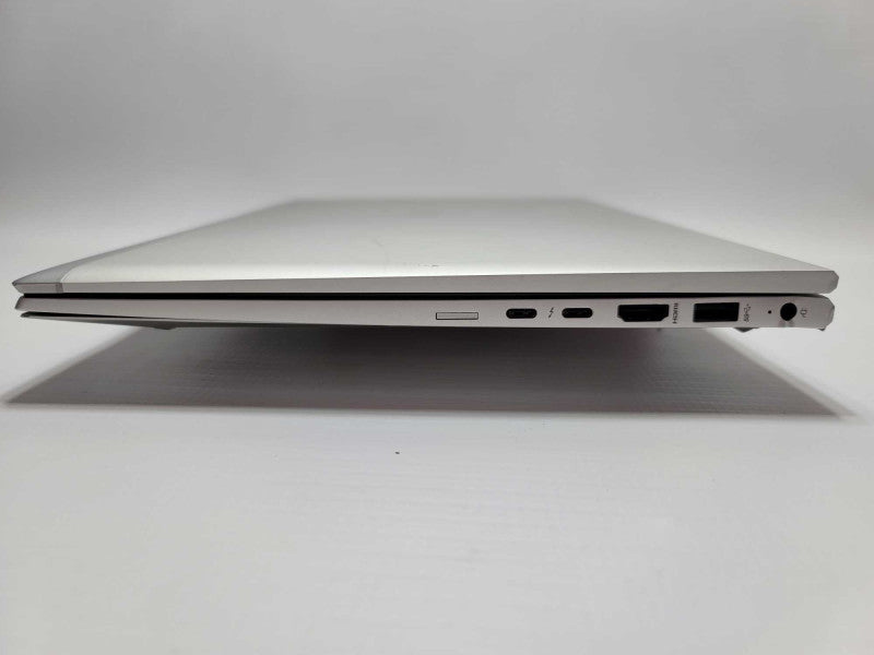 HP EliteBook 850 G7 Intel i7 10th gen FOR PARTS -