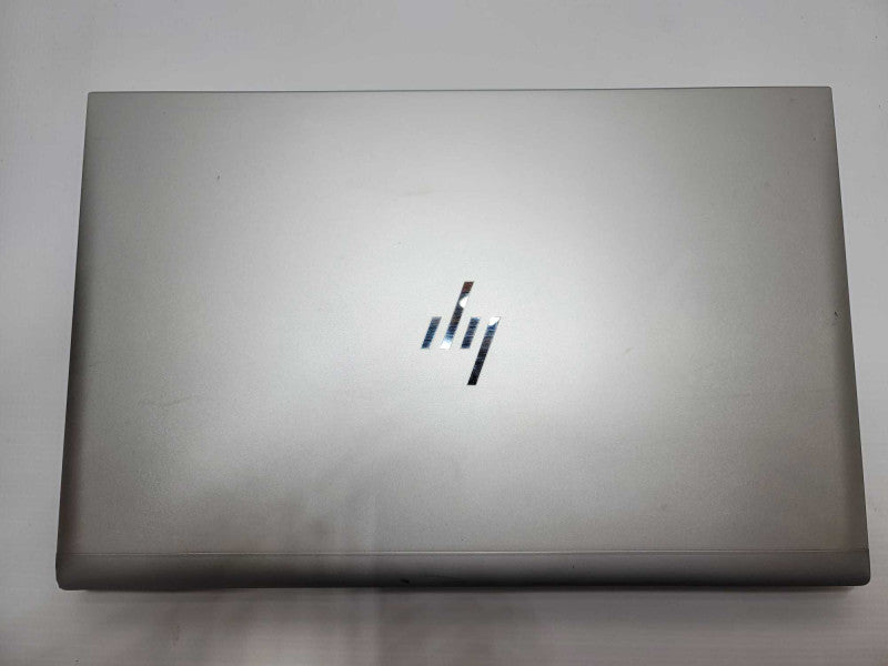 HP EliteBook 850 G7 Intel i7 10th gen FOR PARTS -