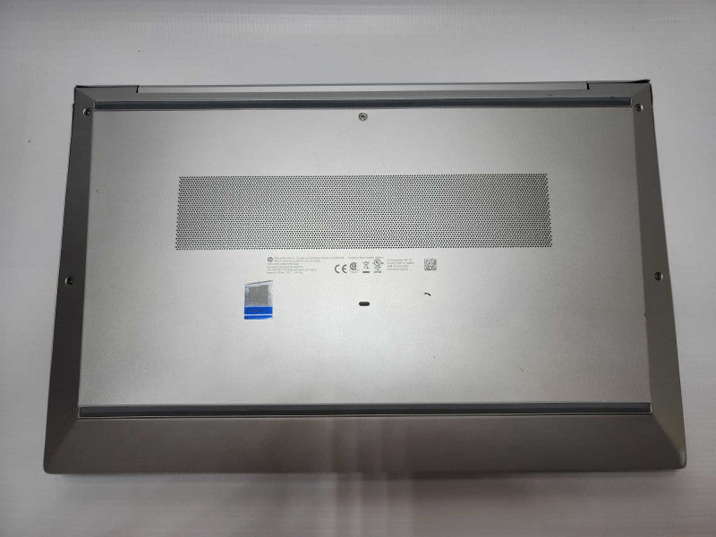HP EliteBook 850 G7 Intel i7 10th gen FOR PARTS -