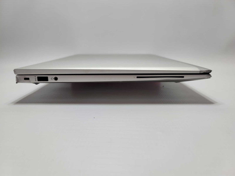 HP EliteBook 850 G7 Intel i7 10th gen FOR PARTS -