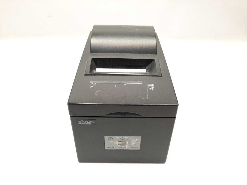 Star Micronics SP500 USB POS Dot Matrix Receipt Printer +