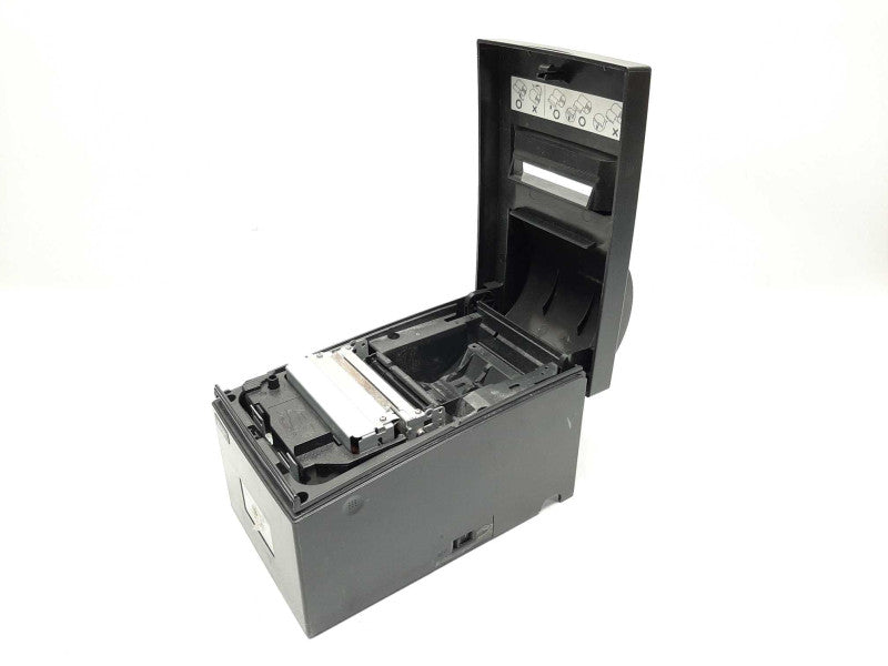 Star Micronics SP500 USB POS Dot Matrix Receipt Printer +