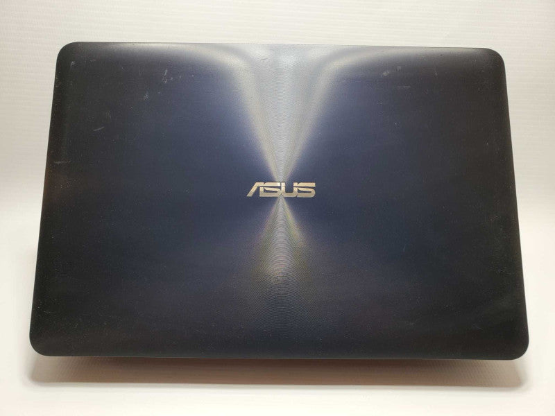 Asus X556U Core i7-7500 @ 2.7 GHz 8GB 700GB HDD GeForce 940MX 2GB (