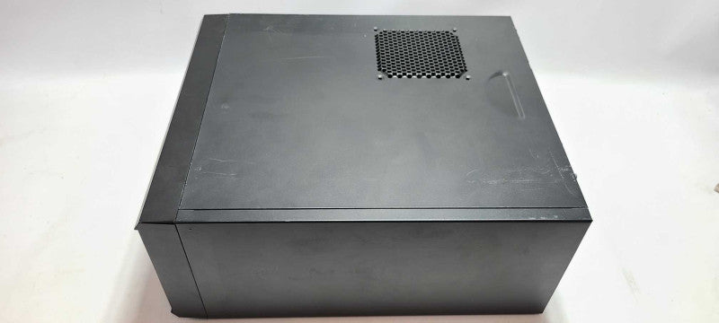Custom PC MSI B250M PRO-VDH MS-7A70 i5-7400 3GHz 8GB RAM NO OS NO HDD $