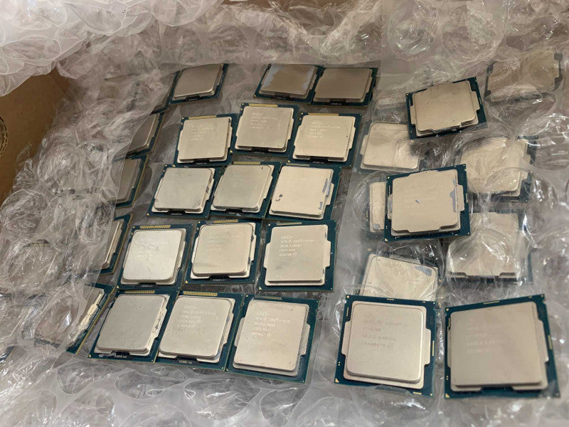 (CP-AG31) 347x intel iSeries CPUs 31.08.2022
