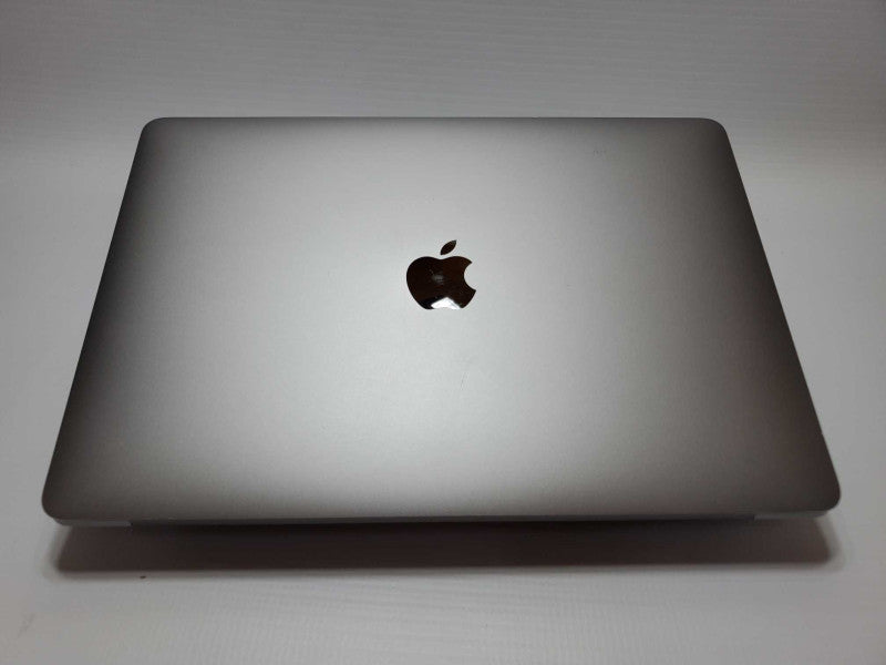 Macbook Pro 2017 13\\" w/ Touch Bar Core i7-7567U@ 3.5 GHz 16GB 250GB SSD *READ* (