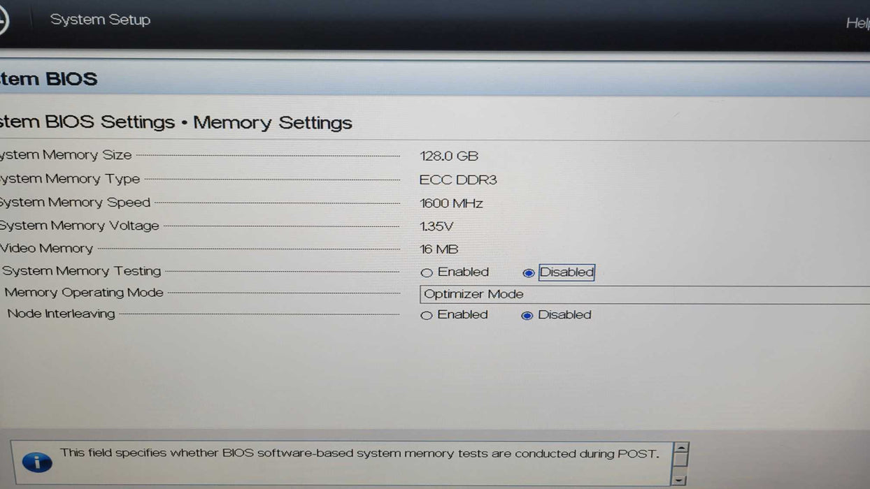 Dell PE R620 - 2x Xeon E5-2637 v2 | 128GB RAM | NO HDD | PERC H710 Mini|2xPSU %