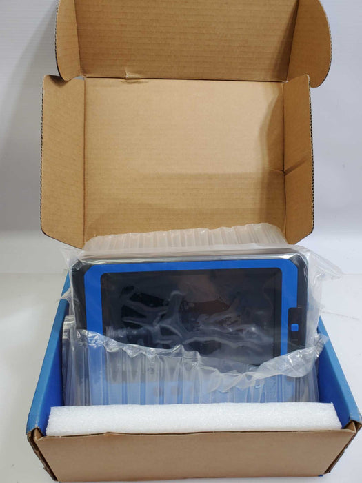 Ubiqconn MT7000 7\\" All-in-one In-Vehicle Terminal )