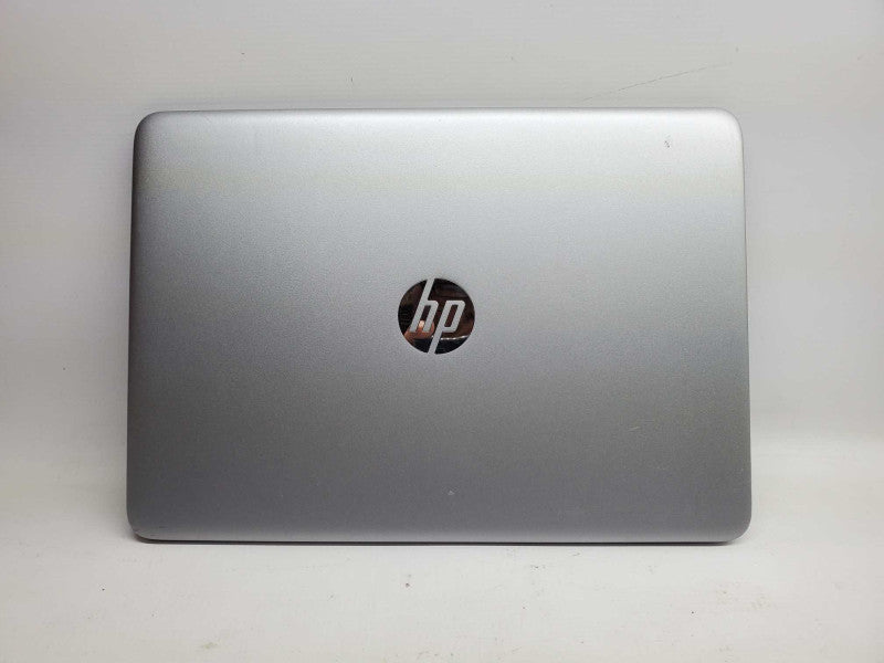 HP EliteBook 840 G4, i5-7300U 2.6GHz 16GB DDR4 240GB SSD |
