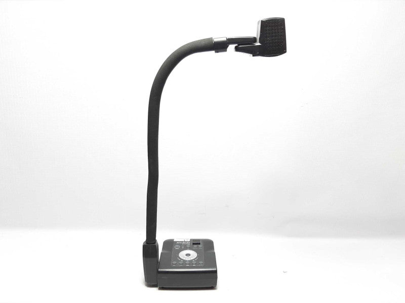 AVerMedia AVerVision CP355 Visualizer Document Camera +