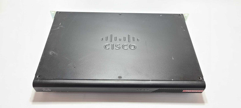 Cisco ASA 5516-X Firewall Adaptive Security Appliance $